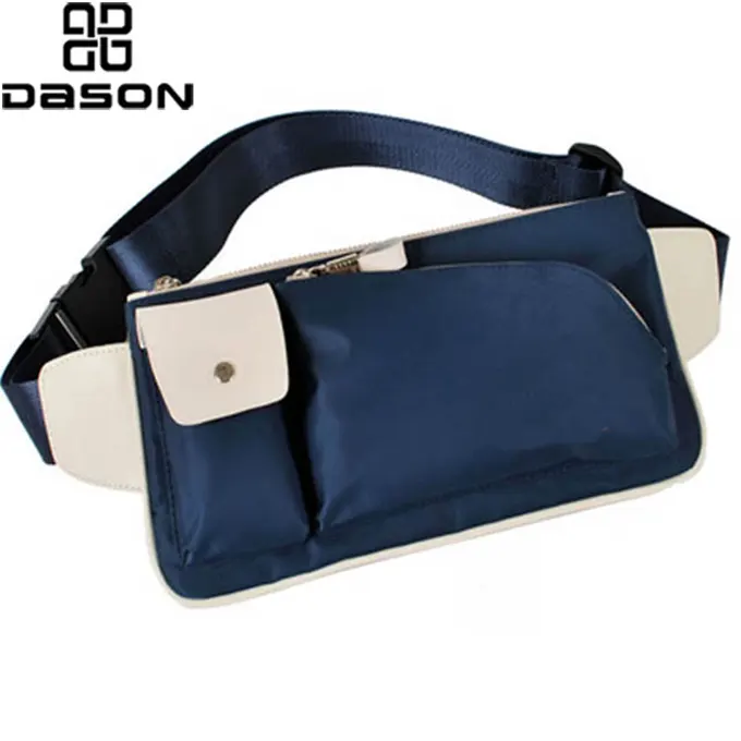 Proč je opasek na peníze stále tím nejchytřejším způsobem, jak mít své cennosti na cestách v bezpečí?