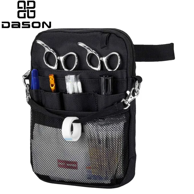 Jaký druh ochranné vrstvy je potřeba uvnitř brašny na nářadí, která pravidelně uchovává ostré nástroje, aby se nepoškrábaly?