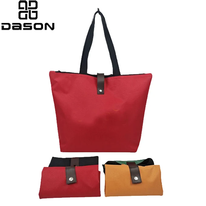 Proč jsou reklamní tašky chytrou volbou pro firemní dárky