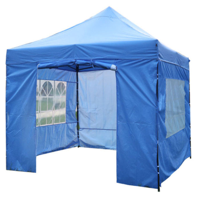 Booth Canopy Stany